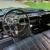 1955 Chevrolet Bel Air/150/210