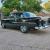 1955 Chevrolet Bel Air/150/210