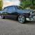 1955 Chevrolet Bel Air/150/210