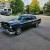 1955 Chevrolet Bel Air/150/210