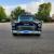 1955 Chevrolet Bel Air/150/210
