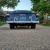 1955 Chevrolet Bel Air/150/210