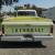 1971 Chevrolet C-10