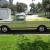 1971 Chevrolet C-10