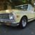 1971 Chevrolet C-10
