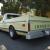 1971 Chevrolet C-10