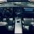 1988 Chevrolet Corvette Convertible C4 Black Automatic ZR1 Wheels Borla Exhaust