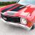 1972 Chevrolet El Camino SS 454 Big Block | Restored | 120+ HD Pictures
