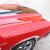1972 Chevrolet El Camino SS 454 Big Block | Restored | 120+ HD Pictures