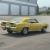 1969 Chevrolet Camaro Z/28 X77 D80 302 DAYTONA WATCH VIDEO