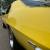 1969 Chevrolet Camaro Z/28 X77 D80 302 DAYTONA WATCH VIDEO