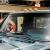 1987 Chevrolet Silverado 4X4 Scottsdale Pickup