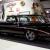 1956 Chevrolet Nomad NOMAD RESTOMOD DISC BRAKES A/C PS PB FUEL INJECTED