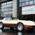 1981 Chevrolet Corvette ~ Coupe ~ 1-Owner ~ 4-Speed ~ 6950 Miles ~