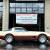 1981 Chevrolet Corvette ~ Coupe ~ 1-Owner ~ 4-Speed ~ 6950 Miles ~