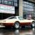 1981 Chevrolet Corvette ~ Coupe ~ 1-Owner ~ 4-Speed ~ 6950 Miles ~