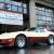 1981 Chevrolet Corvette ~ Coupe ~ 1-Owner ~ 4-Speed ~ 6950 Miles ~