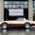 1981 Chevrolet Corvette ~ Coupe ~ 1-Owner ~ 4-Speed ~ 6950 Miles ~
