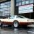 1981 Chevrolet Corvette ~ Coupe ~ 1-Owner ~ 4-Speed ~ 6950 Miles ~