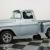 1956 Chevrolet Other Pickups