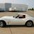 1977 Chevrolet Corvette 4-Speed Stingray