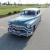 1949 Chrysler Other