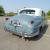 1949 Chrysler Other