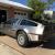 1981 DeLorean DMC