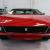 1970 De Tomaso Mangusta | 1 of 401 built, 1 of approx 250 exist today