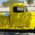 1940 Ford Pickup
