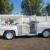 1969 Ford F-250