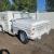 1969 Ford F-250