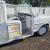 1969 Ford F-250
