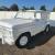 1969 Ford F-250