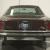 1985 Ford LTD Crown Victoria