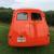 1955 Ford Panel Truck PANEL TRUCK