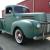 1946 Ford Other Pickups Truck