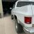 1984 GMC Suburban K1500