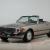 1988 Mercedes-Benz 500-Series 560 SL