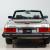 1988 Mercedes-Benz 500-Series 560 SL
