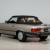 1988 Mercedes-Benz 500-Series 560 SL