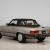 1988 Mercedes-Benz 500-Series 560 SL