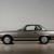 1988 Mercedes-Benz 500-Series 560 SL