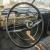 1950 Mercury Monterey Coupe