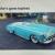 1950 Oldsmobile Eighty-Eight