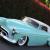 1950 Oldsmobile Eighty-Eight