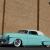 1950 Oldsmobile Eighty-Eight