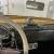 1950 Oldsmobile Eighty-Eight