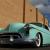 1950 Oldsmobile Eighty-Eight