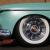 1950 Oldsmobile Eighty-Eight